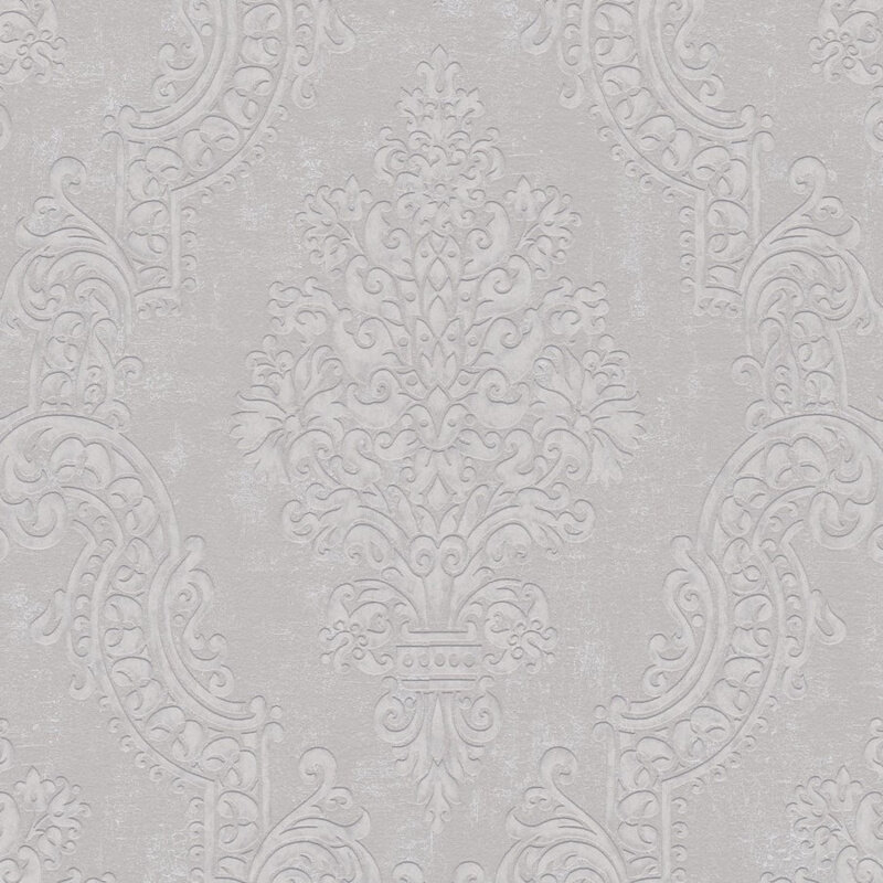 Eijffinger AS Creation Pure Elegance behang 39765-6