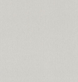 Eijffinger AS Creation Pure Elegance behang 2930-15