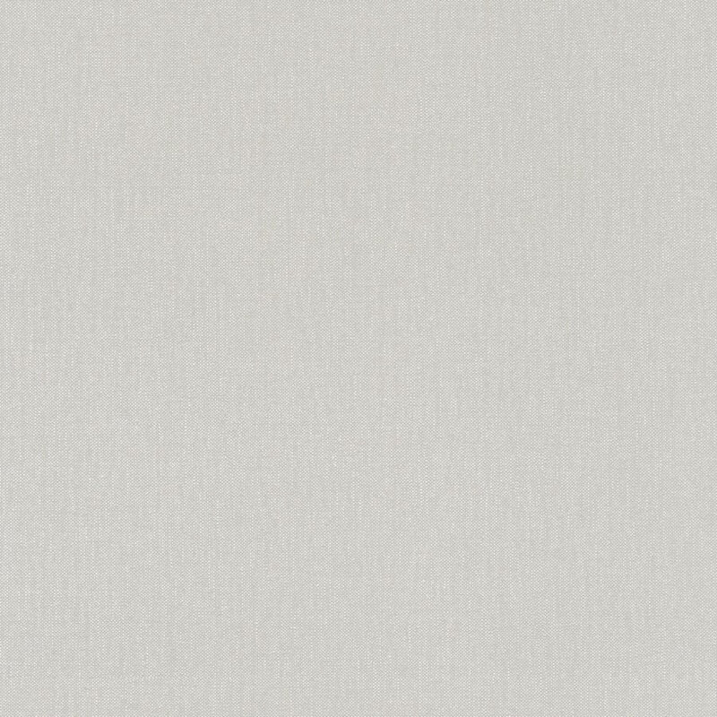 Eijffinger AS Creation Pure Elegance behang 2930-15