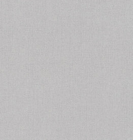 Eijffinger AS Creation Pure Elegance behang 36379-8