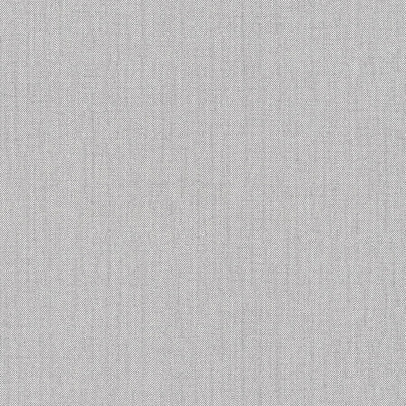 Eijffinger AS Creation Pure Elegance behang 36379-8