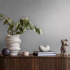 Eijffinger AS Creation Pure Elegance behang 36379-8