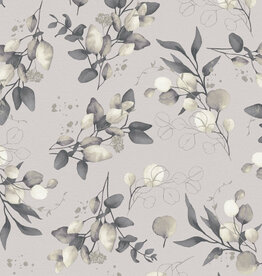 Eijffinger AS Creation Pure Elegance behang 39768-4