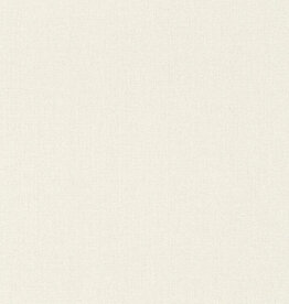 Eijffinger AS Creation Pure Elegance behang 36378-2