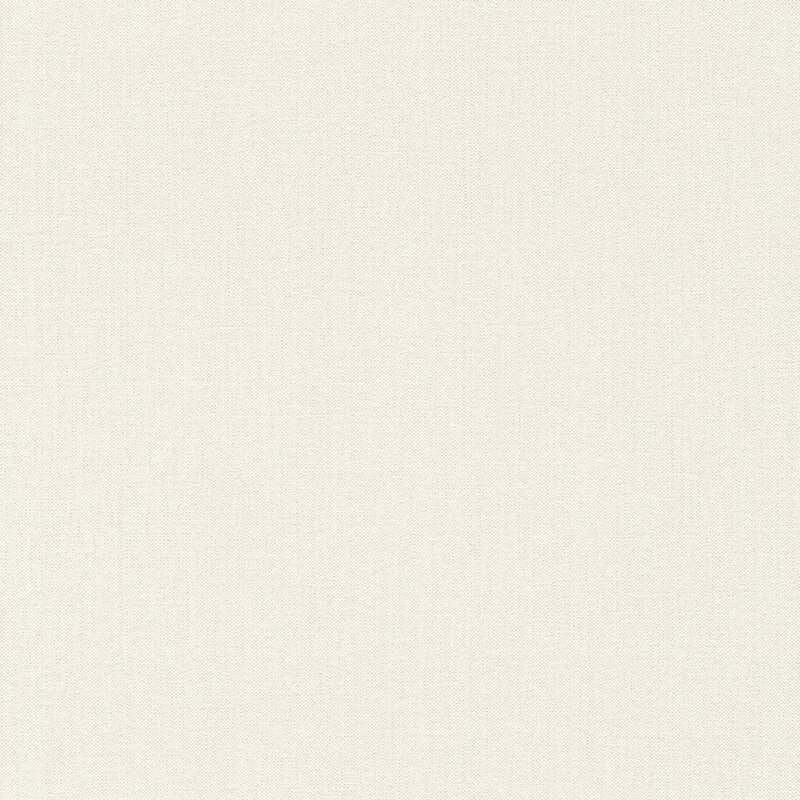 Eijffinger AS Creation Pure Elegance behang 36378-2