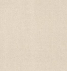 Eijffinger AS Creation Pure Elegance behang 2117-67
