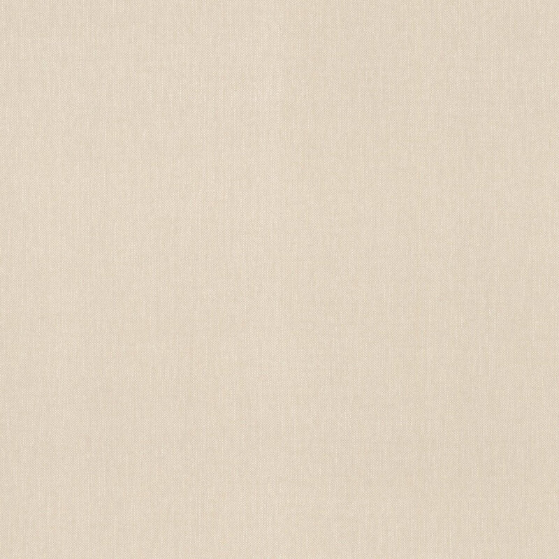 Eijffinger AS Creation Pure Elegance behang 2117-67