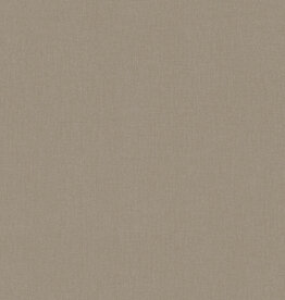 Eijffinger AS Creation Pure Elegance behang 3851-23