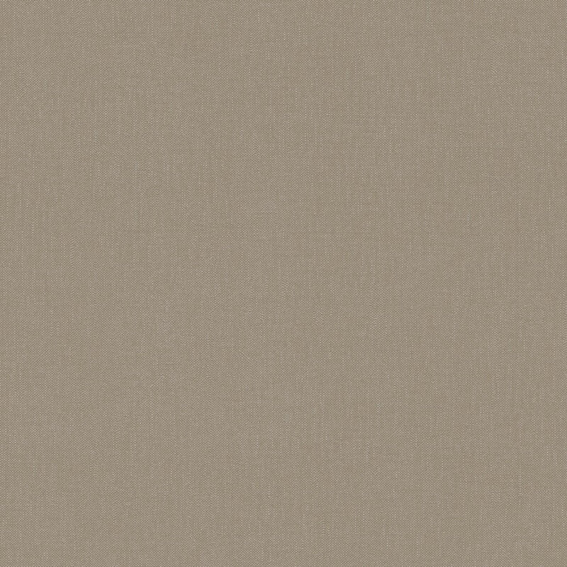 Eijffinger AS Creation Pure Elegance behang 3851-23