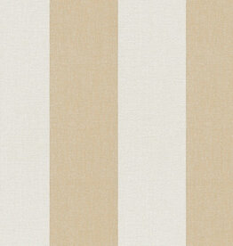 Eijffinger AS Creation Pure Elegance behang 3979-42