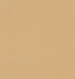 Eijffinger AS Creation Pure Elegance behang 3851-47