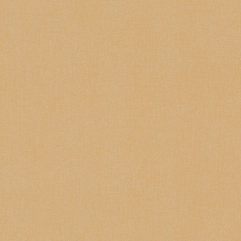 Eijffinger AS Creation Pure Elegance behang 3851-47