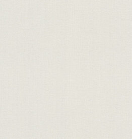 Eijffinger AS Creation Pure Elegance behang 3978-12