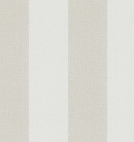 Eijffinger AS Creation Pure Elegance behang 9483-42