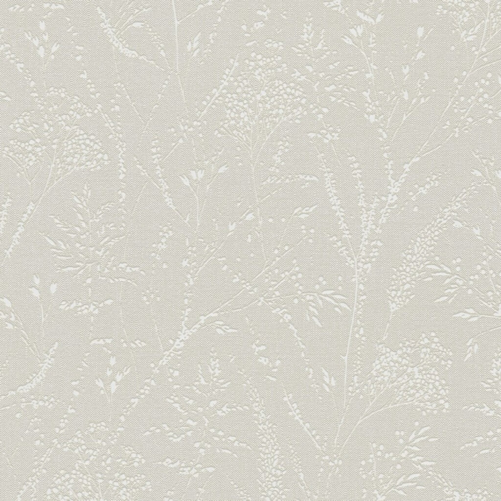 Eijffinger AS Creation Pure Elegance behang 39766-1