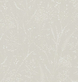 Eijffinger AS Creation Pure Elegance behang 39766-1