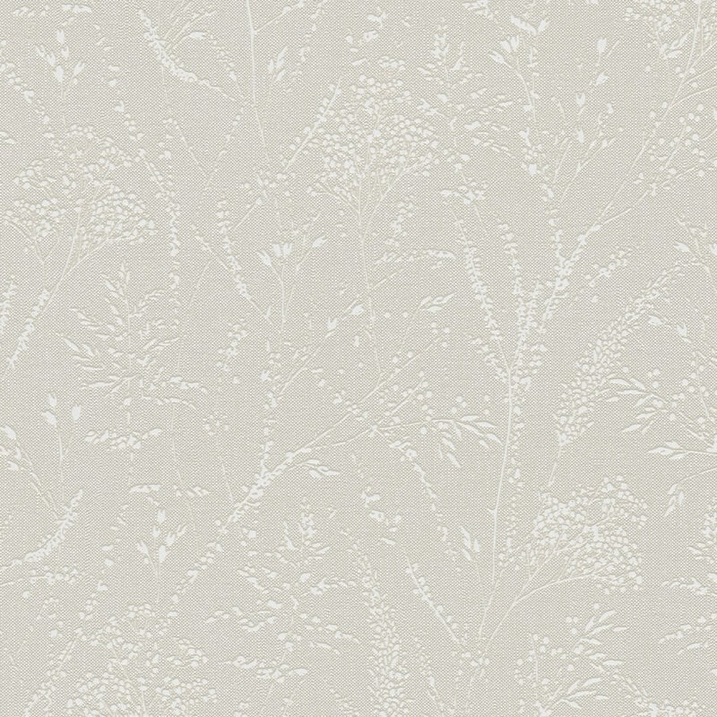 Eijffinger AS Creation Pure Elegance behang 39766-1