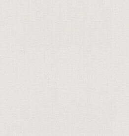 Eijffinger AS Creation Pure Elegance behang 2982-70