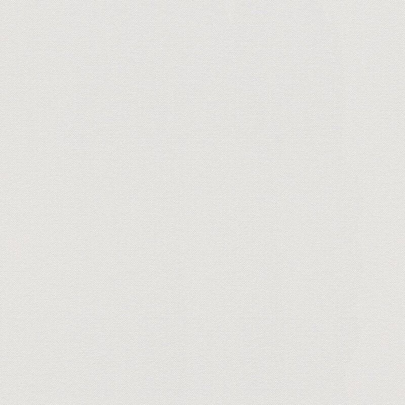 Eijffinger AS Creation Pure Elegance behang 2982-70