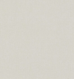 Eijffinger AS Creation Pure Elegance behang 3977-06