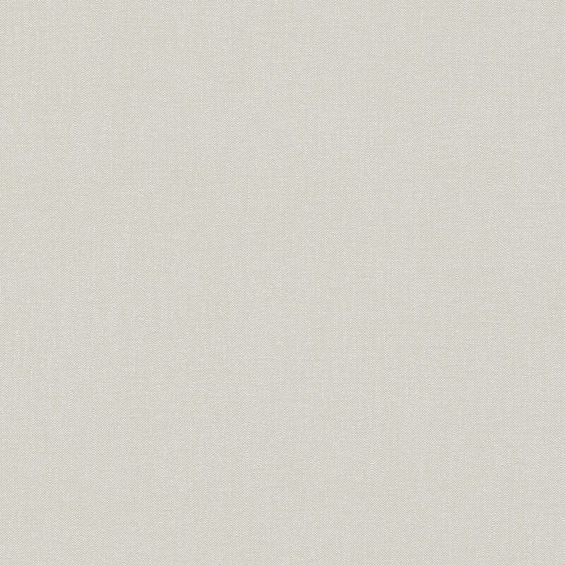 Eijffinger AS Creation Pure Elegance behang 3977-06