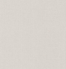 Eijffinger AS Creation Pure Elegance behang 36378-4