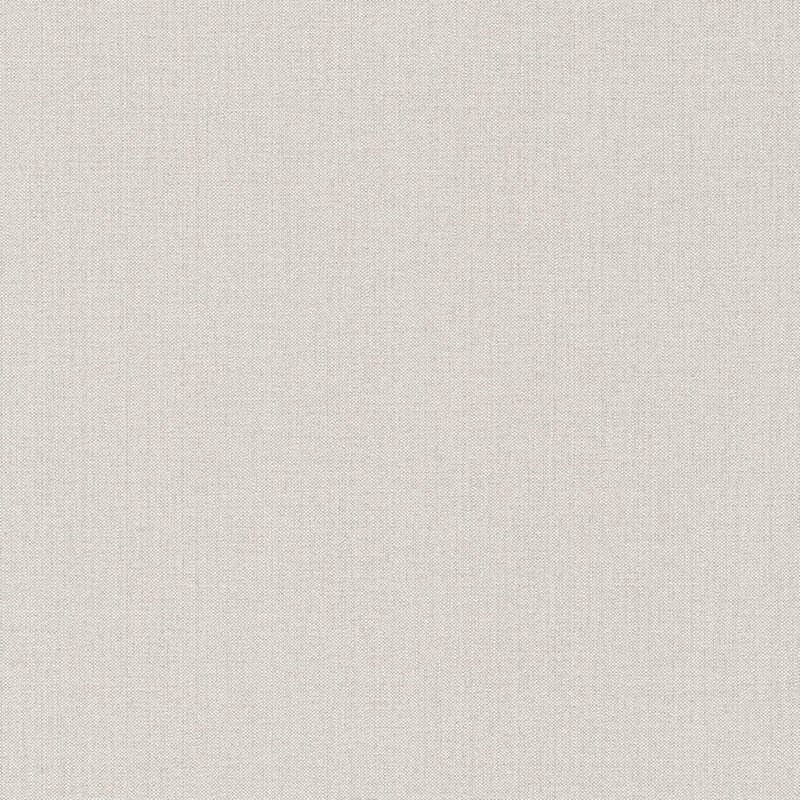 Eijffinger AS Creation Pure Elegance behang 36378-4