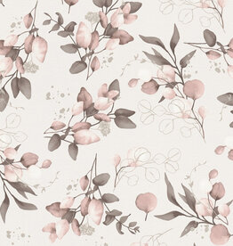 Eijffinger AS Creation Pure Elegance behang 39768-1