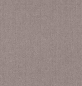 Eijffinger AS Creation Pure Elegance behang 36378-8