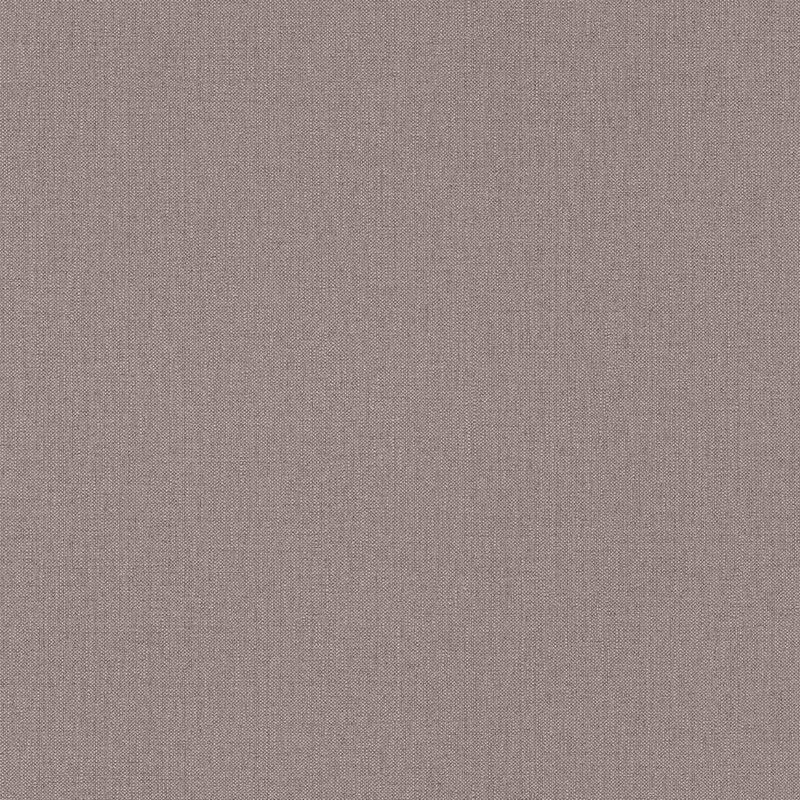 Eijffinger AS Creation Pure Elegance behang 36378-8