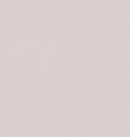 Eijffinger AS Creation Pure Elegance behang 36379-5