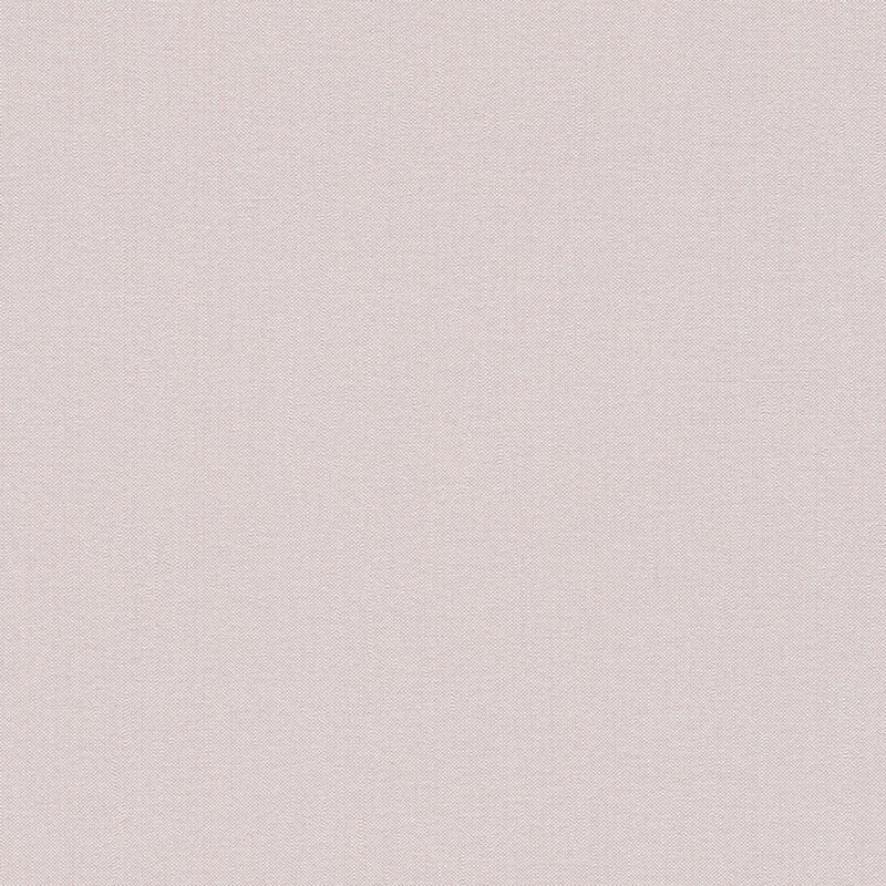 Eijffinger AS Creation Pure Elegance behang 36379-5