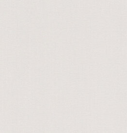 Eijffinger AS Creation Pure Elegance behang 36379-4