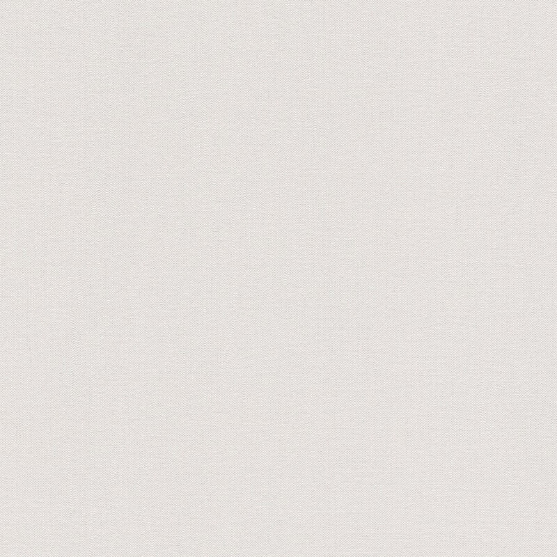 Eijffinger AS Creation Pure Elegance behang 36379-4