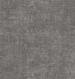 Eijffinger AS Creation PintWalls II behang 39566-3