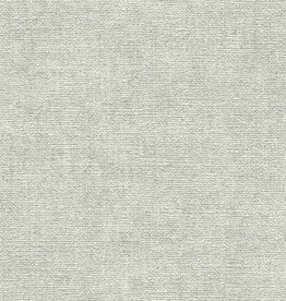 Eijffinger AS Creation PintWalls II behang 39565-8