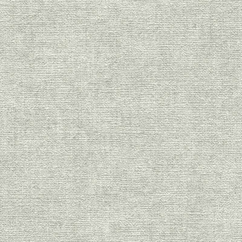 Eijffinger AS Creation PintWalls II behang 39565-8