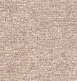 Eijffinger AS Creation PintWalls II behang 39566-7