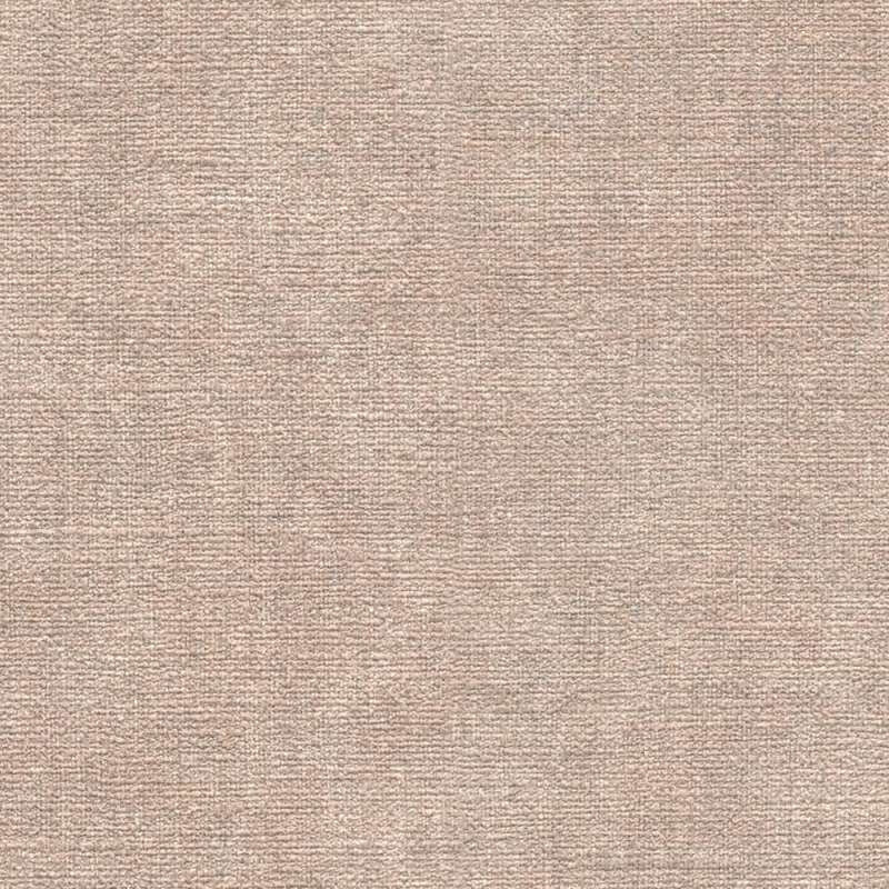 Eijffinger AS Creation PintWalls II behang 39566-7