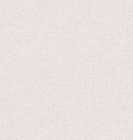 Eijffinger AS Creation PintWalls II behang 36720-6