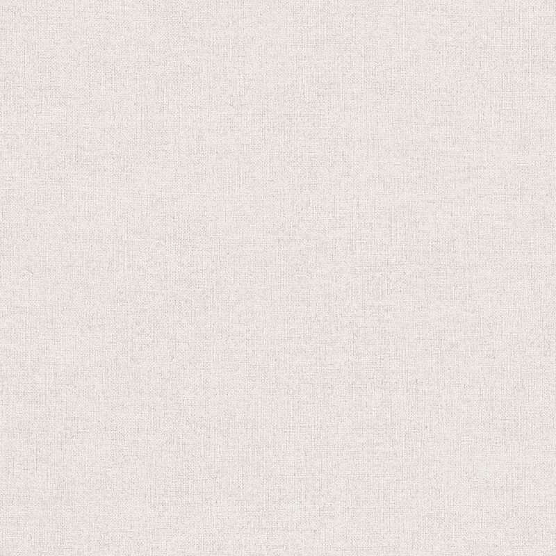 Eijffinger AS Creation PintWalls II behang 36720-6