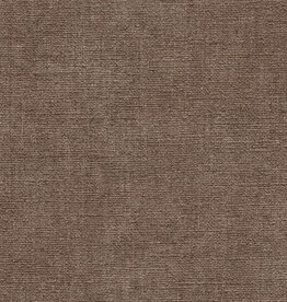 Eijffinger AS Creation PintWalls II behang 39567-1