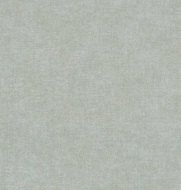 Eijffinger AS Creation PintWalls II behang 39566-4