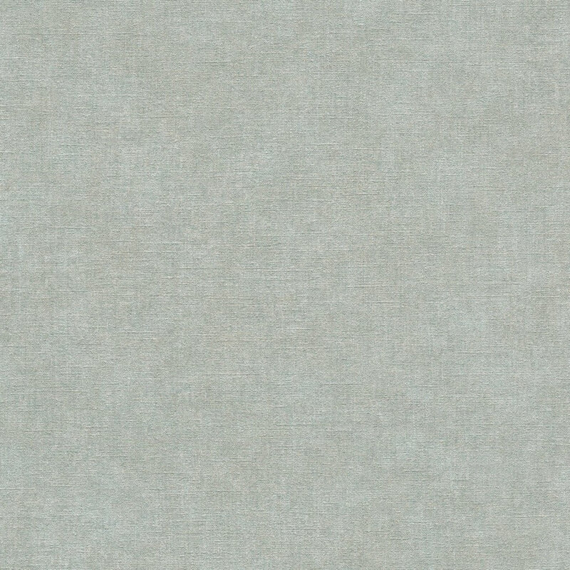 Eijffinger AS Creation PintWalls II behang 39566-4