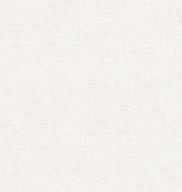 Eijffinger AS Creation PintWalls II behang 36720-2