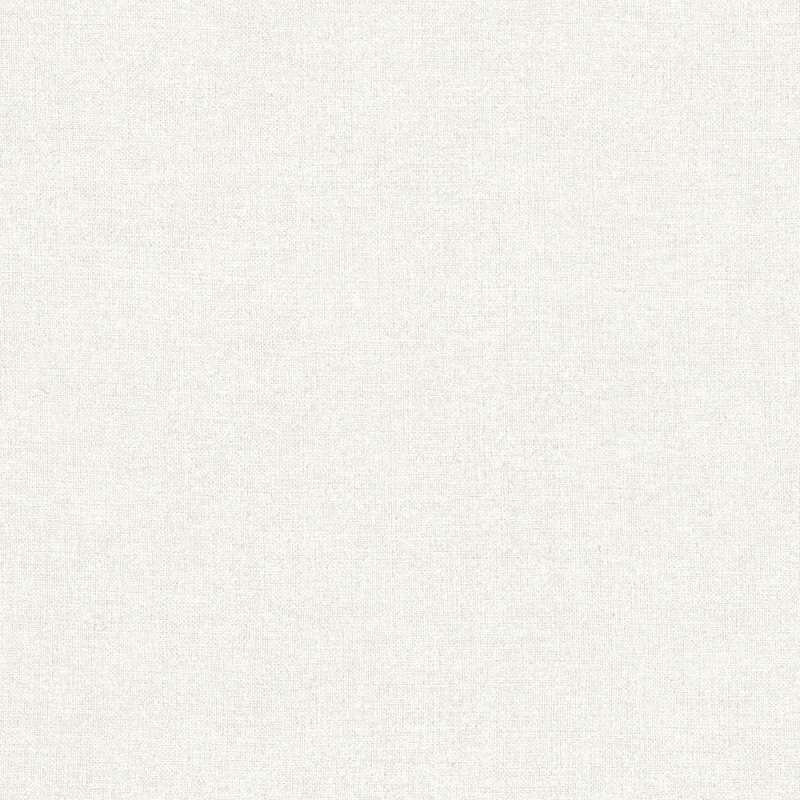 Eijffinger AS Creation PintWalls II behang 36720-2