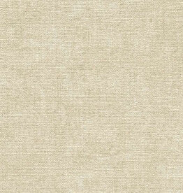 Eijffinger AS Creation PintWalls II behang 39565-5