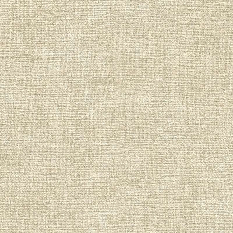 Eijffinger AS Creation PintWalls II behang 39565-5