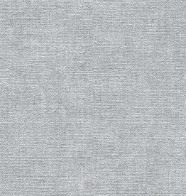 Eijffinger AS Creation PintWalls II behang 39566-2