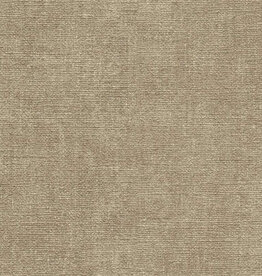 Eijffinger AS Creation PintWalls II behang 39566-6